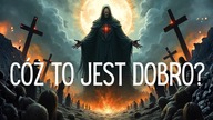 Drugi filar satanizmu...  w dzisiejszym kościele?! | Kościół Kontratakuje E04