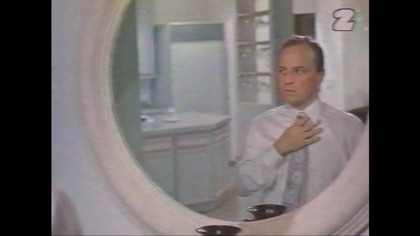 Koń Mądrzejszy Od Jeźdźca Misja Sprawiedliwości..VID-1712864354274