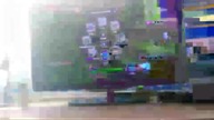 Fortnite Live