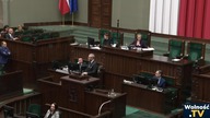  Grzegorz Braun: Policjantem, który melduje ministrowi, co ktoś na własnym polu wygrzebał?