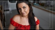 NIE MOGĘ SCHUDNAC, PLUS SIZE, CO MYSLE :) | szarlot t