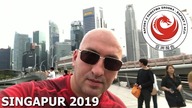 Singapur azjatycki tygrys - Singapur #3