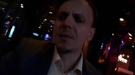 Uncle Sams American Pub