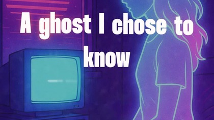 A Whisper in My Heart When I Felt Alone  #synthwave #newsong #shorts #makemylyricsmove #nostalgia