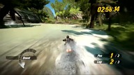 MotorStorm Pacific Rift PSORG servers 27. 10. 2022