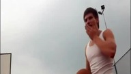 lubaczow. wmv