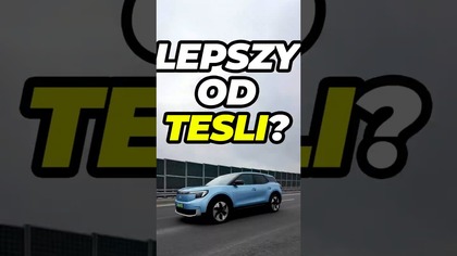 Legenda czy podróbka