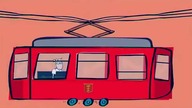 LICENCJA NA ZALICZANIE (2001)