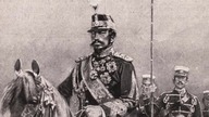 Historia Japonii #7