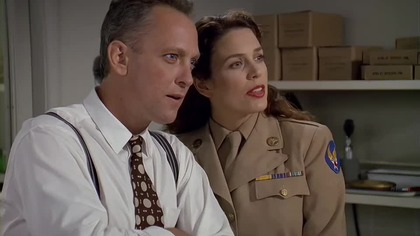 4 s.  t.  ds9.  -4.  8