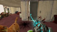 (Garrys Mod) Sąsiady, nie Sąsiedzi