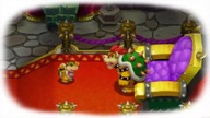 Minion Quest 2 Bowser Jr.'s Journey - przewodnik po grze (3DS) #7