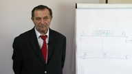 CDK 16.  Tendencje wzajemne i konfiguracje charakterologiczne  insp.  Maciej Węgrzyn