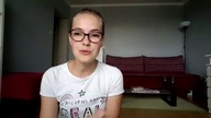 Jestem w Polsce.  O podróży na Ukrainę
