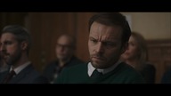 The. Marine. 6. Close. Quarters. W. Cywilu. 6. Bezpośrednie. Starcie. 2018. Lektor.pl
