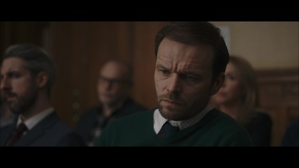 The. Marine. 6. Close. Quarters. W. Cywilu. 6. Bezpośrednie. Starcie. 2018. Lektor.pl