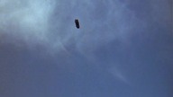 Nieustraszony S02E20 Powrót Goliata cz.  2