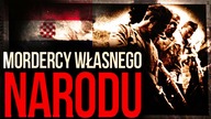 Chorwacki Ruch Rewolucyjny czyli USTASZE