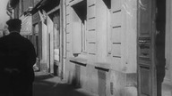 Bibi Fricotin 1950 [WEB-DL. H264-FT] [Lektor PL] [Alusia]