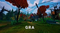 CHOPAKY, ZABAWNA TA GRA | Hello Neighbor 2 (Alpha 1) #2
