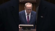 Poseł Boguckj o pigułce dzień po