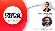 Dlaczego Polska nie przyjmuje prawa o odbudowie zasobów naturalnych?
