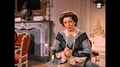 Sisi..1....VID-1715800424174