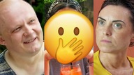 TYLKO U NAS! Jak wygląda nowa MIŁOŚĆ JAKUBA z Rolnik Szuka Żony 6