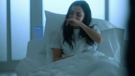s01e06 Modyfikowany węgiel - Lektor Pl.