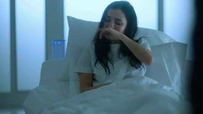 s01e06 Modyfikowany węgiel - Lektor Pl.