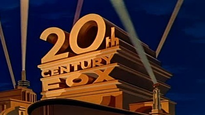 HISTORIA RUTH - 1960 - DVDRip - XVID - LEKTOR PL