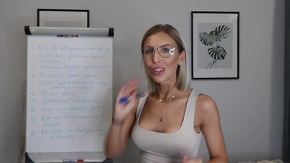 10 NAJWIĘKSZYCH MITÓW DIETY KETOGENICZNEJ!/ CZY DIETA KETO JEST NA STAŁE?