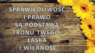 Audycja Wyzwolony - Charlene Phillips