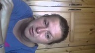 'Moja szarańcza daje mi w kość, ale daje też dużo miłości' [EDZIECKOPLTV]