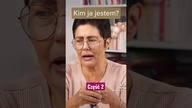 Dlaczego nastolatki tak przejmują się wyglądem? 2/2