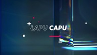 Łapu Capu (22 listopada 2023)