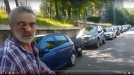 ROZPOCZĘCIE B&Oacute;JKI PRZED SĄDEM PRZEZ BEDNARZA -DOKŁADNA ANALIZA FAKT&Oacute;W I MOTYWACJI DZIA