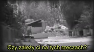 Oni potrzebują twojej pomocy.  Ostatnio potrzebują bardzo dużo.  #shorts