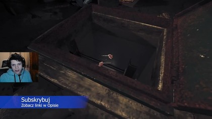 Amnezja: The Bunker #10 | Małe kroki