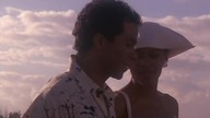 Policjanci z Miami(1987) S03E17