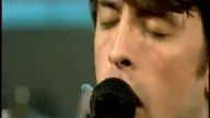 FOO FIGHTERS - Generator (1999)