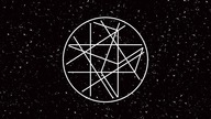 Sarcast - Psycho (audio)