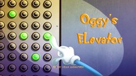 Oggy and the Cockroaches - Oggy s Elevator (s07e41) Full Episode in HD