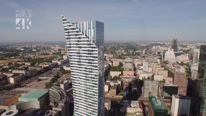 Krzesimir Debski - Czekam na ojca