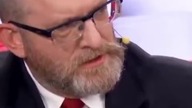 BRAUN O HOŁOWNI!