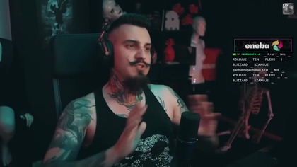 Kiszak - historia o księgowej, kontynuacja