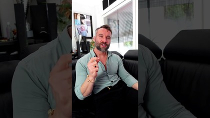 Twój produkt jest za drogi! Co dalej