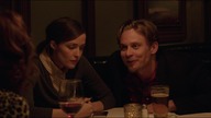 The. Meddler. 2015. Lektor.pl