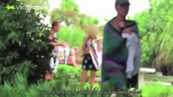 Najlepsze wkręty 2014 od Czech&oacute;w z ViralBrothers
