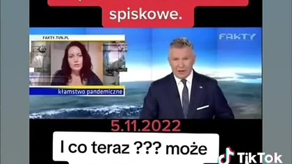 Marsz, marsz, marsz...  (04.09.2023)